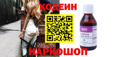 MDMA Можга
